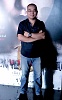 รูปภาพ 40