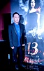 รูปภาพ 41