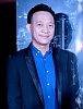 รูปภาพ 42