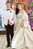รูปภาพ 1