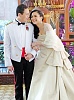 รูปภาพ 2