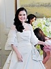 รูปภาพ 3
