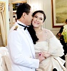 รูปภาพ 4