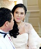 รูปภาพ 6