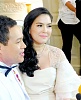 รูปภาพ 7