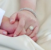 รูปภาพ 8