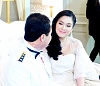 รูปภาพ 9