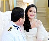 รูปภาพ 10