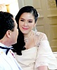 รูปภาพ 11
