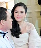 รูปภาพ 12