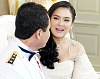 รูปภาพ 13
