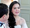 รูปภาพ 14