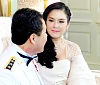 รูปภาพ 16