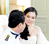 รูปภาพ 17