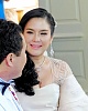 รูปภาพ 18