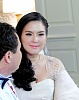 รูปภาพ 19