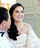 รูปภาพ 20