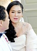 รูปภาพ 21