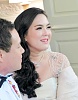 รูปภาพ 22