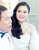 รูปภาพ 23