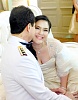 รูปภาพ 24