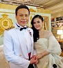 รูปภาพ 25