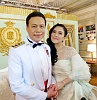 รูปภาพ 26