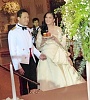 รูปภาพ 27