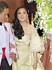 รูปภาพ 28