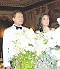 รูปภาพ 29