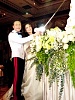 รูปภาพ 30