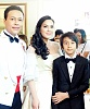 รูปภาพ 32