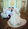 รูปภาพ 33