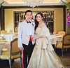 รูปภาพ 34