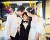 รูปภาพ 35