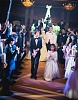 รูปภาพ 38