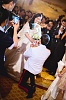 รูปภาพ 41