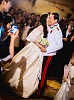 รูปภาพ 42
