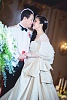 รูปภาพ 43