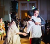 รูปภาพ 44