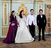 รูปภาพ 48