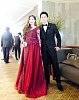 รูปภาพ 49