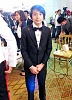 รูปภาพ 50