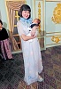 รูปภาพ 51