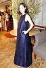รูปภาพ 52