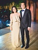 รูปภาพ 57