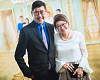 รูปภาพ 59