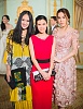 รูปภาพ 60