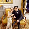 รูปภาพ 61