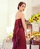รูปภาพ 62